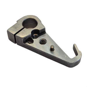 Kingtex Reçme Üst Bıçak Kütüğü / 3501534 - Konfeksiyon Sepeti