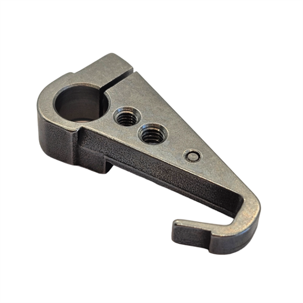 Kingtex Reçme Üst Bıçak Kütüğü / 3501534 - Konfeksiyon Sepeti