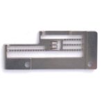 Kingtex Reçme VC Seri Sağdan Bıçaklı Plaka / TPC85560 1 Kingtex-Recme-VC-Seri-Sagdan-Bicakli-Pla-4bbd.jpg