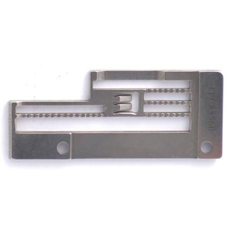 Kingtex-Recme-VC-Seri-Sagdan-Bicakli-Pla-4bbd.jpg Kingtex Reçme VC Seri Sağdan Bıçaklı Plaka / TPC85560 - Konfeksiyon Sepeti