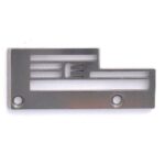 Kingtex Reçme VC Seri Sağdan Bıçaklı Plaka / TPC85560 2 Kingtex-Recme-VC-Seri-Sagdan-Bicakli-Pla-acf6.jpg