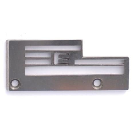 Kingtex-Recme-VC-Seri-Sagdan-Bicakli-Pla-acf6.jpg Kingtex Reçme VC Seri Sağdan Bıçaklı Plaka / TPC85560 - Konfeksiyon Sepeti