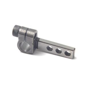 Kingtex SH6000 Defransiyel Blok / 6030613A100 - Konfeksiyon Sepeti