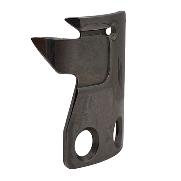 Kingtex ST-9000 Hareketli Bıçak / 169111201 - Konfeksiyon Sepeti