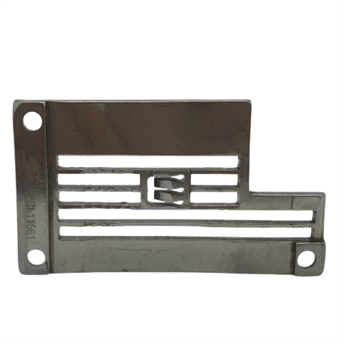 Kingtex-Soldan-Bicakli-5.6Mm-Plaka-TPCL-31a2.png Kingtex Soldan Bıçaklı 5.6Mm Plaka / TPCL11561 - Konfeksiyon Sepeti