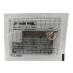 Kingtex Soldan Bıçaklı 5.6Mm Plaka / TPCL11561 4 Kingtex-Soldan-Bicakli-5.6Mm-Plaka-TPCL-9c1c.png