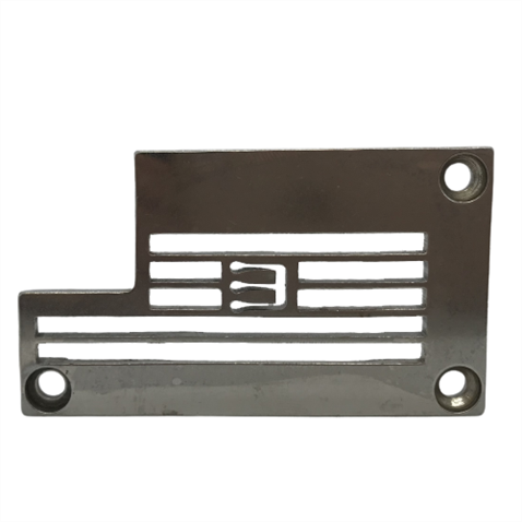 Kingtex-Soldan-Bicakli-5.6Mm-Plaka-TPCL-b93f.png Kingtex Soldan Bıçaklı 5.6Mm Plaka / TPCL11561 - Konfeksiyon Sepeti