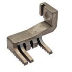 Hard Steel Kingtex Soldan Bıçaklı Arka Dişli 5.6Mm / 3119021 3 Kingtex-Soldan-Bicakli-Arka-Disli-5.6Mm-2451.png