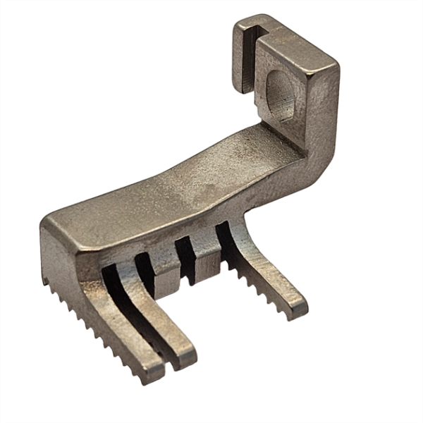 Kingtex-Soldan-Bicakli-Arka-Disli-5.6Mm-2451.png Hard Steel Kingtex Soldan Bıçaklı Arka Dişli 5.6Mm / 3119021