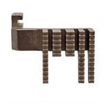 Hard Steel Kingtex Soldan Bıçaklı Arka Dişli 5.6Mm / 3119021 2 Kingtex-Soldan-Bicakli-Arka-Disli-5.6Mm-7ffe.png