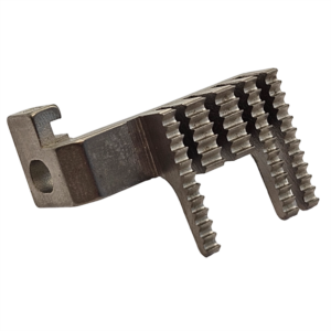 Kingtex Soldan Bıçaklı Arka Dişli 5.6Mm / 3119021 - Konfeksiyon Sepeti