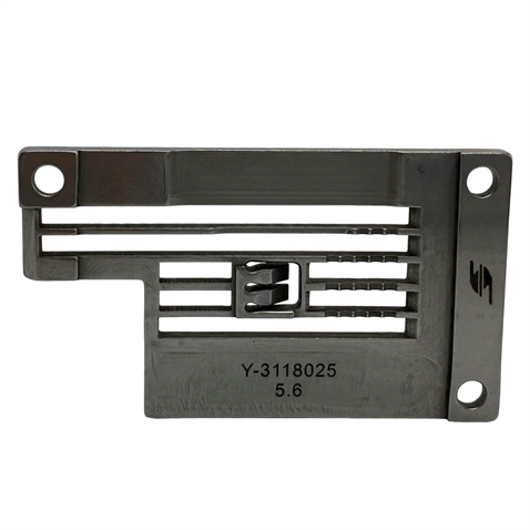 Kingtex-Soldan-Bicakli-Plaka-5.6Mm-3118-525d.png Kingtex Soldan Bıçaklı Plaka 5.6Mm / 3118025 - Konfeksiyon Sepeti