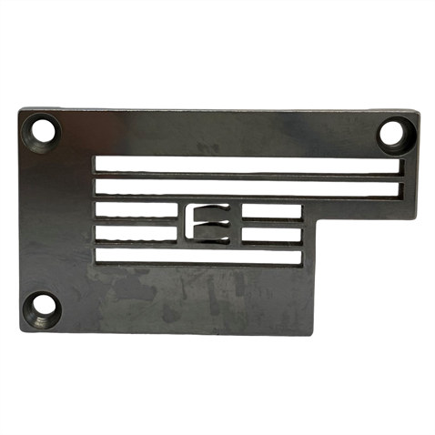 Kingtex-Soldan-Bicakli-Plaka-5.6Mm-3118-765e.png Kingtex Soldan Bıçaklı Plaka 5.6Mm / 3118025 - Konfeksiyon Sepeti