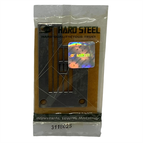 Kingtex-Soldan-Bicakli-Plaka-5.6Mm-3118-df2d.png Kingtex Soldan Bıçaklı Plaka 5.6Mm / 3118025 - Konfeksiyon Sepeti