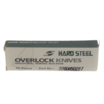 Kingtex Top Lastik Elmas Bıçak / 2200850227 10ADET 4 Kingtex-Top-Lastik-Elmas-Bicak-22008502-6910.png