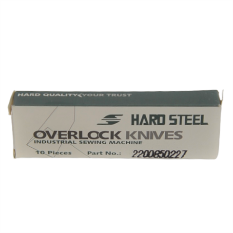 Kingtex-Top-Lastik-Elmas-Bicak-22008502-6910.png Kingtex Top Lastik Elmas Bıçak / 2200850227 10ADET - Konfeksiyon Sepeti