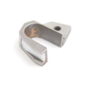 Kingtex Top Lastik Elmas Bıçak / 2200850222 - Konfeksiyon Sepeti