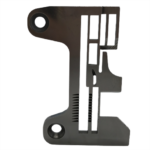 Kingtex UH8005-5000 3 İp Eşarp Plaka / 5212TP0035 2 Kingtex-UH8005-5000-3-Ip-Esarp-Plaka-52-6062.png