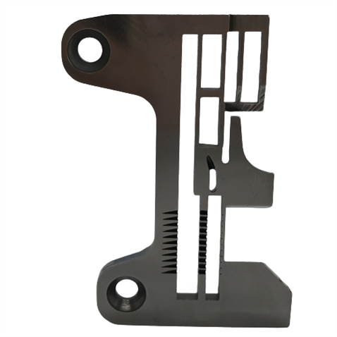 Kingtex-UH8005-5000-3-Ip-Esarp-Plaka-52-6062.png Kingtex UH8005-5000 3 İp Eşarp Plaka / 5212TP0035 - Konfeksiyon Sepeti