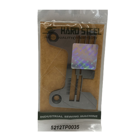 Kingtex-UH8005-5000-3-Ip-Esarp-Plaka-52-8d57.png Kingtex UH8005-5000 3 İp Eşarp Plaka / 5212TP0035 - Konfeksiyon Sepeti