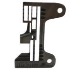 Kingtex UH8005-5000 3 İp Eşarp Plaka / 5212TP0035 1 Kingtex-UH8005-5000-3-Ip-Esarp-Plaka-52-e520.png