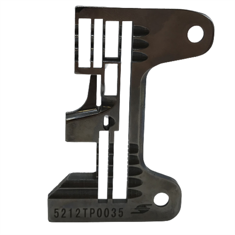 Kingtex-UH8005-5000-3-Ip-Esarp-Plaka-52-e520.png Kingtex UH8005-5000 3 İp Eşarp Plaka / 5212TP0035 - Konfeksiyon Sepeti