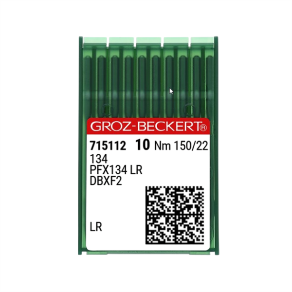 Kisa-Baltali-Dikis-Ignesi-134LR-22150-1-863c.png BDR Groz Beckert Kısa Baltalı Dikiş İğnesi 134LR 22 150 100 Adet – dikiş makine iğnesi