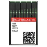 Kısa Düğme Dikiş İğnesi/TQX1 11/75 100ADET 1 Kisa-Dugme-Dikis-IgnesiTQX1-1175-100ADET-c97d.jpg