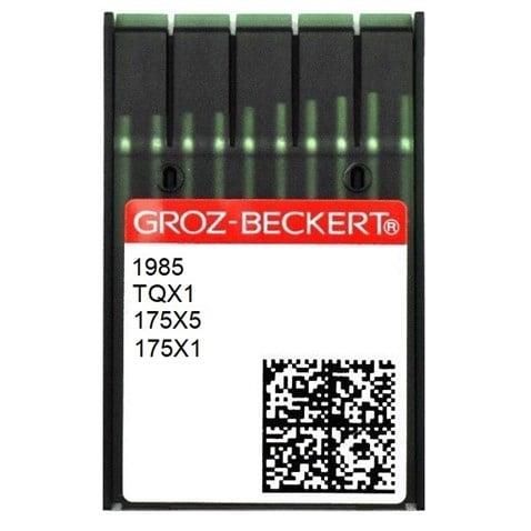 Kisa-Dugme-Dikis-IgnesiTQX1-1490-100ADET-bc67.jpg Kısa Düğme Dikiş İğnesi/TQX1 14/90 100ADET - Konfeksiyon Sepeti