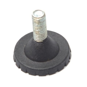 Kısa Vidalı Pabuç M12 - Konfeksiyon Sepeti