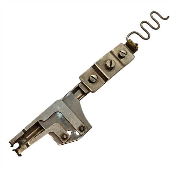 Kiskacli-Biye-Aparati-12X6mm-APR-15-R-eb77.png Kıskaçlı Biye Aparatı 12X6mm / APR 15-R - Konfeksiyon Sepeti