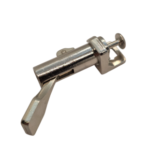 Kolay Ayak Değiştirme Aparatı “Ayarlı,Vidasız Model” / SY-149 - Konfeksiyon Sepeti