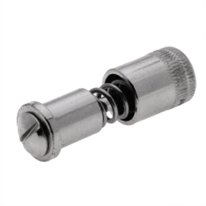 Kolay Ayak Değiştirme Aparatı / SFC2 - Konfeksiyon Sepeti