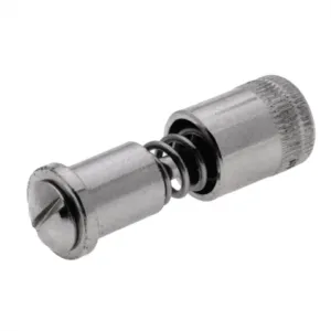 Kolay Ayak Değiştirme Aparatı / SFC2 - Konfeksiyon Sepeti