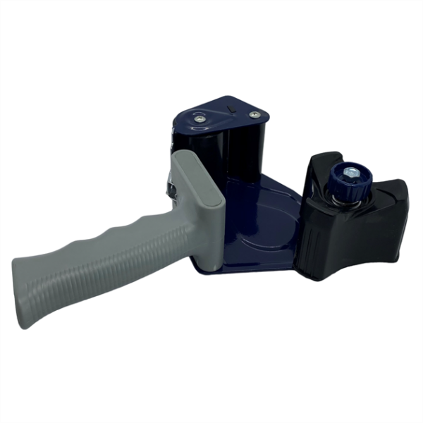 Koli Bant Makinesi 5Cm Standart / HP-KB-20 (TD-290) - Konfeksiyon Sepeti