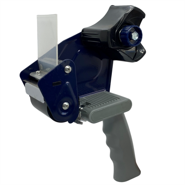 Koli Bant Makinesi 5Cm Standart / HP-KB-20 (TD-290) - Konfeksiyon Sepeti