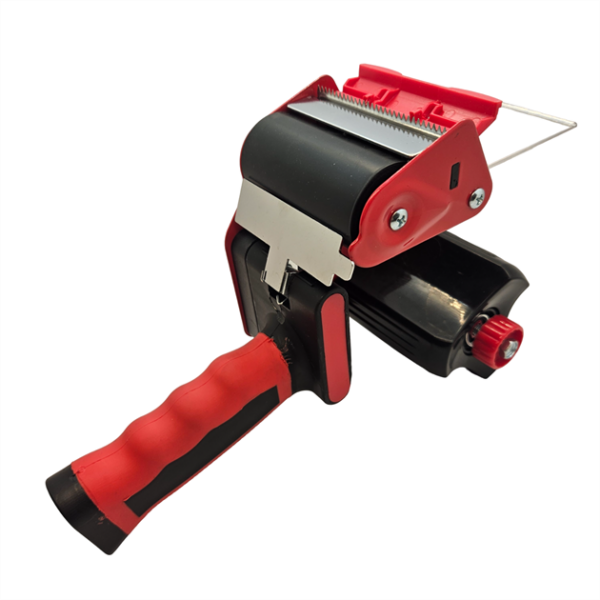 Koli Bant Makinesi 8Cm Geniş - Konfeksiyon Sepeti