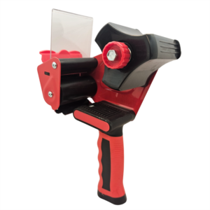 Koli Bant Makinesi 8Cm Geniş - Konfeksiyon Sepeti