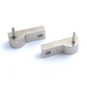 Kollu 926 Ön Kapak Menteşesi Sağ-Sol Takım / 105257004 - Konfeksiyon Sepeti