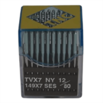 Kollu Dikiş İğnesi / TVX7(149X7) SES 12/80 100ADET 1 Kollu-Dikis-Ignesi-TVX7149X7-SES-1280-1-6bd7.png