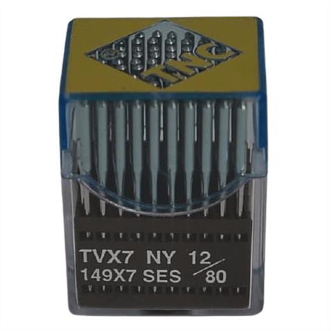 Kollu-Dikis-Ignesi-TVX7149X7-SES-1280-1-6bd7.png Kollu Dikiş İğnesi / TVX7(149X7) SES 12/80 100ADET - Konfeksiyon Sepeti