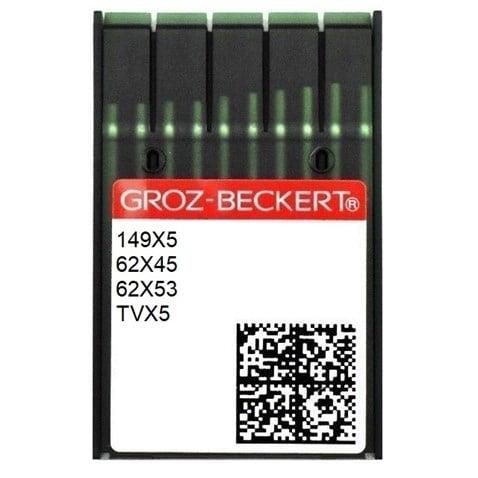 Kollu-Kemer-Dikis-Ignesi-TVX5149X5-2316-7d7a.jpg Kollu Kemer Dikiş İğnesi / TVX5(149X5) 23/160 100ADET - Konfeksiyon Sepeti