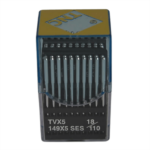 Kollu Kemer Dikiş İğnesi / TVX5(149X5) SES 18/110 100ADET 1 Kollu-Kemer-Dikis-Ignesi-TVX5149X5-SES-d624.png