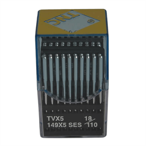 Kollu-Kemer-Dikis-Ignesi-TVX5149X5-SES-d624.png Kollu Kemer Dikiş İğnesi / TVX5(149X5) SES 18/110 100ADET - Konfeksiyon Sepeti