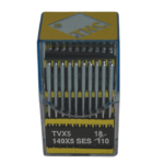 Kollu Kemer Yanmaz Dikiş İğnesi / TVX5(149X5) SES PVD 18/110 100ADET 1 Kollu-Kemer-Yanmaz-Dikis-Ignesi-TVX5149-bade.png