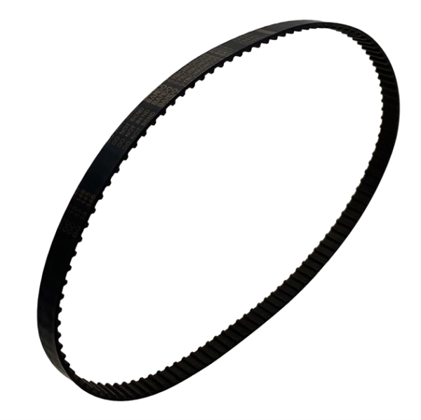 Kollu Palet Kayış (10Mm) / 220XL - Konfeksiyon Sepeti