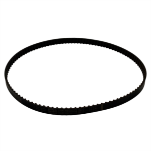 Kollu Palet Kayış (10Mm) / 220XL - Konfeksiyon Sepeti