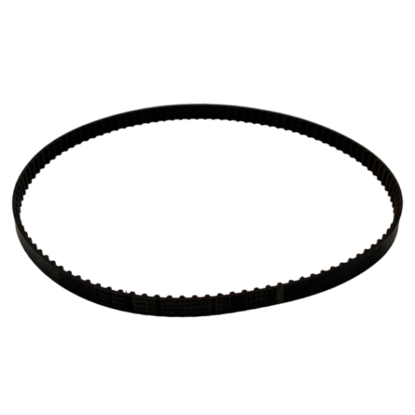 Kollu Palet Kayış (10Mm) / 220XL - Konfeksiyon Sepeti