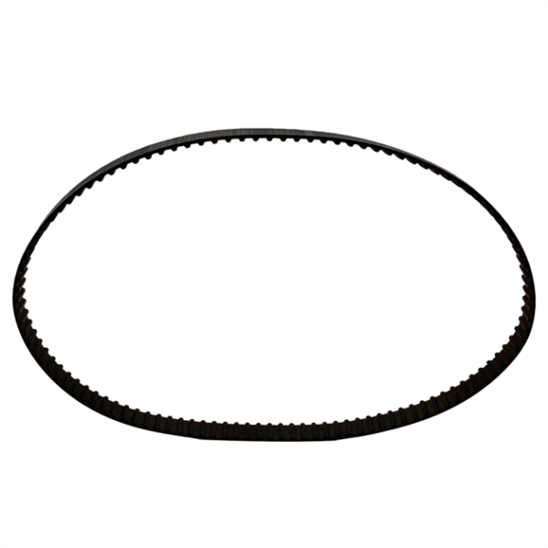 Kollu Palet Kayış (10Mm) / 220XL - Konfeksiyon Sepeti