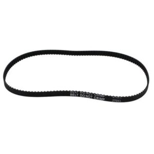 Kollu Palet Kayış 13Mm / 270XL - Konfeksiyon Sepeti